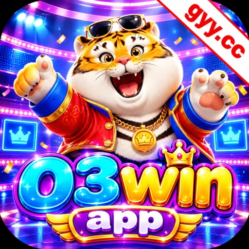03win app